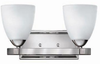 5252CM Bathroom Fixtures-Two Lights - 405010 - Capital Lighting, Inc.