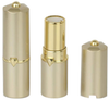 Lipstick Case - PD241-LS116 - Packaging Company (The)