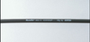 Masterflex Norprene tubing (A60 G), L/S 13, 50 ft. -- GO-06404-13 - Image