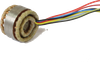 Resolver -- MR-15-12 - Image