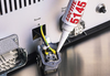 Loctite 5145 Flexible non-corrosive electrical grade Adhesive/Sealant -- Loctite 5145 Flexible non-corrosive electrical grade Adhesive/Sealant