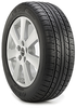 Fuzion Touring Tire - Car2 - M.E. Miller Tire Co.