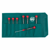 Screwdriver Set - 431-1292-ND - DigiKey