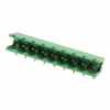 Terminal Blocks - Headers, Plugs and Sockets - A113304-ND - DigiKey