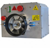 Cargo Hold and Galley Cooling Fan -- BULK CC AS1308A02 - Image