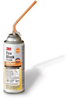 3M Firestop Sealant - Orange Liquid 12 fl oz Aerosol Can - 54907 - 051115-54907 - R. S. Hughes Company, Inc.