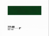3M Scotchcal 77169 Dark Green Striping Automotive Tape - 2 in Width x 50 ft Length - 2 mil Thick - 051141-77169 - R. S. Hughes Company, Inc.