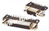 Computer Cable - FBDB31 - Ningbo Best Group Co., Ltd.