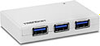 4-Port USB 3.0 Hub -- TU3-H4  (Version v2.0R) - Image