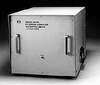 RF Amplifier - 5100L - ValueTronics International, Inc.