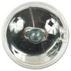 Sealed Beam Lamp - 4515-6.4 - GE Lighting