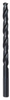 Drill Bit - 48-89-2829 - Milwaukee Electric Tool Corporation