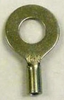 Ring Lug - 44312-B20 - ILSCO Corporation