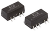 ISF Series DC/DC Converter -- ISF0303A - Image