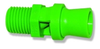 BEX Mini Tank Mixing Eductors -- 62387