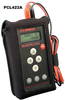 Rugged Handheld Calibrators -- PCL401 Miniature Loop Calibrator - Image