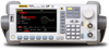 Arbitrary Waveform Generator -- DG5251
