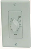 Electromechanical Spring Wound Time Switch - A530MA - NSI Industries LLC