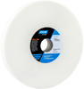 Norton® 38A46-IVBE Vitrified Wheel - 66253044636 - Norton Abrasives