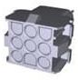 Pin & Socket Connectors - 927231-7 - VAST STOCK CO., LIMITED