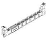 Heavy Duty Power Connectors - 1766735-2 - VAST STOCK CO., LIMITED