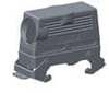 Heavy Duty Power Connectors - T1270245129-000 - VAST STOCK CO., LIMITED