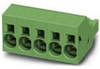 Pluggable Terminal Blocks - 1711268 - VAST STOCK CO., LIMITED