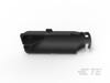 Automotive Connector Caps & Covers - 1-1355132-2 - TE Connectivity