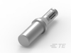 Compression Connectors - 170792-000 - TE Connectivity