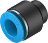 Push-in cap - QSC-10 - Festo Corporation