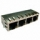 ARJ14A -- ARJ14A-MASD-A-B-EMU2 - Image
