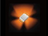 PICOLED™ Series - SML-P12DT(R) - ROHM Semiconductor GmbH