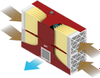 Ambient Air Cleaning Systems -- MXT5000 - Image