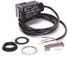 Series 9000 Photoelectric Sensors -- 42GRR-9001