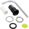 Optics - Light Pipes - 492-RHD-0900-2500-F9PZY67PR-ND - DigiKey