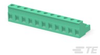 PCB Terminal Blocks - 1-282959-1 - TE Connectivity