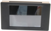 Panel Pilot Multifunction Graphics Meter; Meter Display Type Lascar - 70R1235 - Newark, An Avnet Company