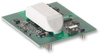 Driver, Igbt, Half Bridge, Module; No. Of Channels Semikron - 73P5206 - Newark, An Avnet Company