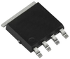 Mosfet, Dual, N-Ch, 40V, 30A/powerpak So; Transistor Polarity Vishay - 78AH6668 - Newark, An Avnet Company