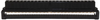 Wire-Board Connector, Receptacle, 50 Position, 2Mm; Idc Connector Type Amp - Te Connectivity - 33B2561 - Newark, An Avnet Company