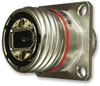 Usb Adapter, 2.0 Type A Rcpt-Rcpt Rohs Compliant Amphenol Socapex - 92AH6188 - Newark, An Avnet Company