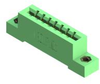 Card Edge Connector Rohs Compliant Edac - 60AJ6067 - Newark, An Avnet Company