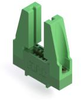 Card Edge Conn, Single, 5Pos, Th; Card Edge Connector Type Edac - 64AJ9907 - Newark, An Avnet Company