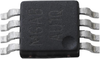 Differential Amplifier, 370Mhz, 2400V/us, Msop-8; No. Of Amplifiers Texas Instruments - 79T9680 - Newark, An Avnet Company
