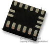 Dc/dc Conv, Buck, Adj O/p, 3Mhz, Mlf-17; Topology Microchip - 03AJ2077 - Newark, An Avnet Company