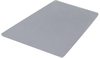 Wire Marker, Vinyl, 25.4Mm X 38.1Mm, Yel; Marker Type Panduit - 61AC8463 - Newark, An Avnet Company