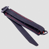 Wristband - WAPOZPAS4 - Sonel Test
