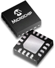 Integrated Circuits (ICs) - Interface - Specialized - 1063925-SEC1110I-A5-02 - Win Source Electronics