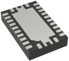 Integrated Circuits (ICs) - Logic - Buffers, Drivers, Receivers, Transceivers - 1259695-SN74AXCH8T245RHLR - Win Source Electronics