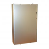 Electrical - Disconnect - Wallmount Enclosures -- 1447SN4SSL12